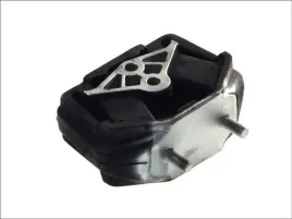 zawieszenie-automatycznej-skrzyni-biegow-21652121-cor