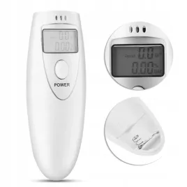 alkomat-elektroniczny-cyfrowy-lcd-tester-alkoholu-bezustnikowy-or-dokladny
