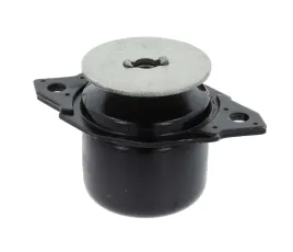 zawieszenie-automatycznej-skrzyni-biegow-21652428-cor