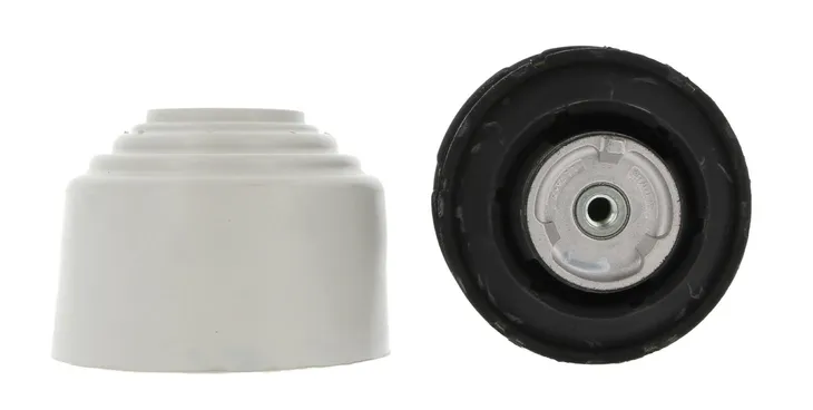poduszka-silnika-21652639-cor-producent-czesci-corteco