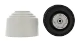 poduszka-silnika-21652639-cor-producent-czesci-corteco