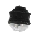 poduszka-silnika-21652644-cor-producent-czesci-corteco
