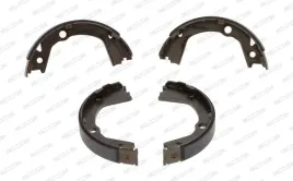 szczeki-hamulca-postojowego-kpl-fsb4318