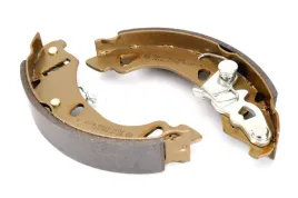 szczeki-hamulcowe-kpl-fsb477