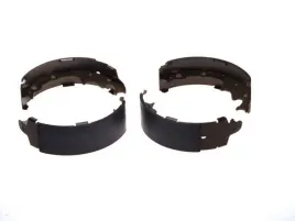 szczeki-hamulcowe-kpl-fsb466