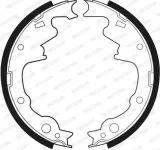 szczeki-hamulcowe-kpl-fsb466-numer-katalogowy-oryginalu-chrysler-04723367aa-chrysler-04723367ab-chrysler-0j8130744-chrysler-4423606-chrysler-4723367-chrysler-4723367ab-chrysler-4723367ba-chrysler-4761833-chrysler-5019536aa-chrysler-j8127782-citroen-f07110-dodge-4423606-jeep-4423606-jeep-4723367-jeep-4723367aa-jeep-4723367ab-jeep-j8130744-peugeot-f07110-plymouth-4423606-renault-8304423606