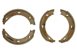 szczeki-hamulca-postojowego-kpl-fsb536