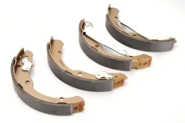 szczeki-hamulcowe-kpl-fsb549