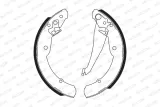 szczeki-hamulcowe-kpl-fsb549-numer-katalogowy-oryginalu-nissan-1234567-skoda-1234567-skoda-1j0609525-skoda-1j0609525a-skoda-1j0609525b-skoda-1j0609526-skoda-1j0609527-skoda-1j0609528-skoda-1j0698525-skoda-1j0698525a-skoda-1j0698525b-skoda-1jo698525-skoda-6r0698525b-skoda-f33502004-skoda-shh3502050-skoda-shh3502051-vw-1j0698525-vw-1j0698525a-vw-1j0698525b-vw-5c0698545