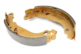 szczeki-hamulcowe-kpl-fsb576