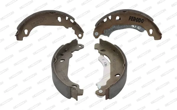 szczeki-hamulcowe-kpl-fsb576-producent-czesci-ferodo