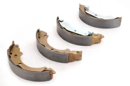 szczeki-hamulcowe-kpl-fsb583