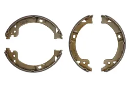 szczeki-hamulca-postojowego-kpl-fsb597