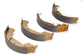 szczeki-hamulcowe-kpl-fsb604