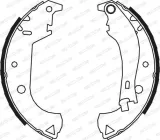szczeki-hamulcowe-kpl-fsb604-numer-katalogowy-oryginalu-fiat-7082149-fiat-7083041-fiat-77362452-fiat-77362453-fiat-98845054-fiat-98845069