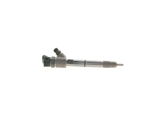 wtryskiwacz-0445110657-bos-producent-czesci-bosch