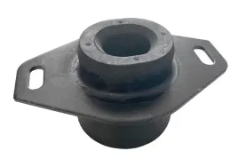 zawieszenie-automatycznej-skrzyni-biegow-21652766-cor