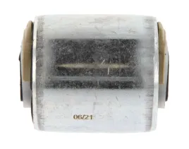 silentblock-wahacza-21652814-cor