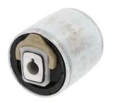 silentblock-wahacza-21652814-cor-producent-czesci-corteco