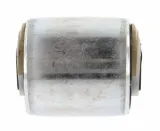 silentblock-wahacza-21652814-cor-typ-samochodu-samochody-osobowe