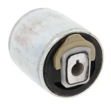 silentblock-wahacza-21652814-cor-jakosc-czesci-zgodnie-z-gvo-q-oryginal-z-logo-producenta-czesci-oem-oes
