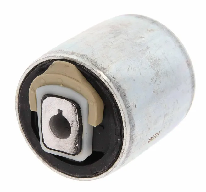 silentblock-wahacza-21652814-cor-waga-z-opakowaniem-2-kg