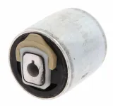 silentblock-wahacza-21652814-cor-waga-z-opakowaniem-2-kg