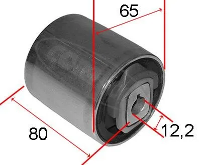 silentblock-wahacza-21652814-cor-strona-zabudowy-lewa-prawa-przod-tyl