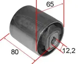 silentblock-wahacza-21652814-cor-strona-zabudowy-lewa-prawa-przod-tyl