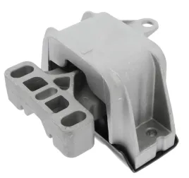 zawieszenie-automatycznej-skrzyni-biegow-21652821-cor