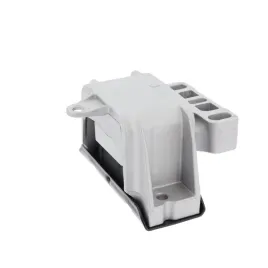 zawieszenie-manualnej-skrzyni-biegow-21652822-cor