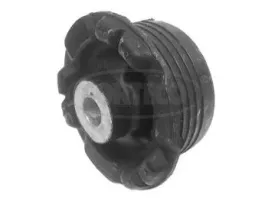 silentblock-zawieszenia-osi-21652936-cor