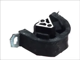 zawieszenie-automatycznej-skrzyni-biegow-21652941-cor