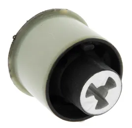 silentblock-zawieszenia-osi-21652952-cor