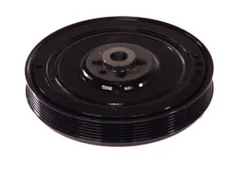 kolo-pasowe-walu-korbowego-21652976-cor