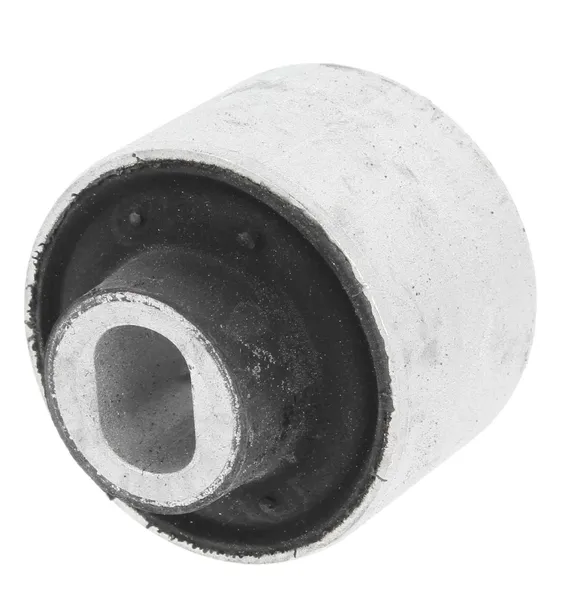 silentblock-wahacza-21652967-cor-producent-czesci-corteco