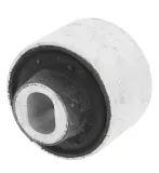 silentblock-wahacza-21652967-cor-producent-czesci-corteco