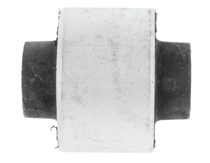 silentblock-wahacza-21652967-cor-typ-samochodu-samochody-osobowe