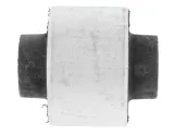 silentblock-wahacza-21652967-cor-typ-samochodu-samochody-osobowe