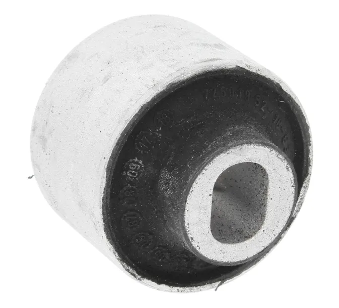 silentblock-wahacza-21652967-cor-jakosc-czesci-zgodnie-z-gvo-q-oryginal-z-logo-producenta-czesci-oem-oes