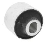 silentblock-wahacza-21652967-cor-jakosc-czesci-zgodnie-z-gvo-q-oryginal-z-logo-producenta-czesci-oem-oes