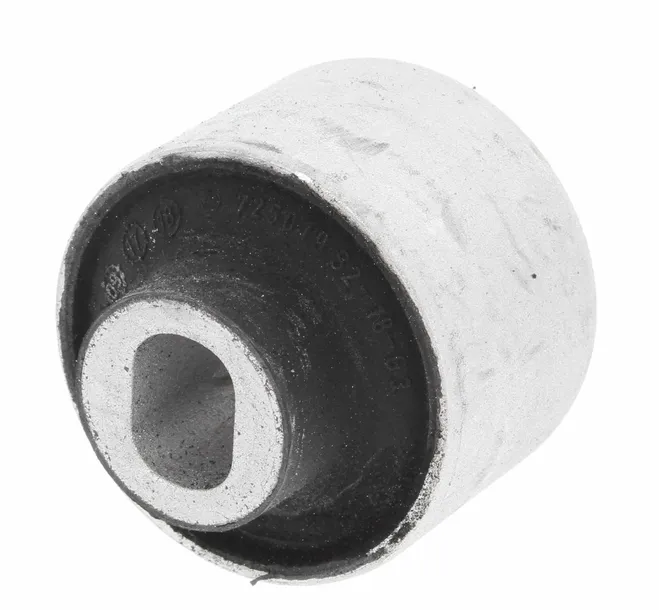 silentblock-wahacza-21652967-cor-strona-zabudowy-przod