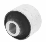 silentblock-wahacza-21652967-cor-strona-zabudowy-przod