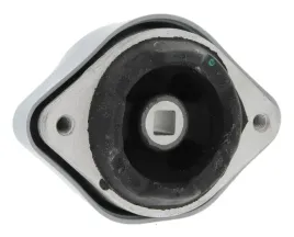 zawieszenie-automatycznej-skrzyni-biegow-21652970-cor