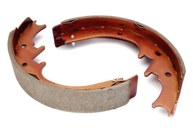 szczeki-hamulcowe-kpl-fsb620-typ-samochodu-samochody-osobowe