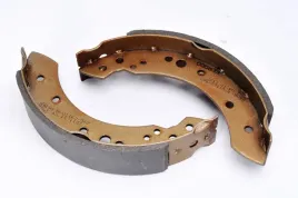 szczeki-hamulcowe-kpl-fsb626