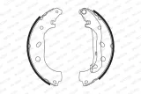 szczeki-hamulcowe-kpl-fsb648-producent-czesci-ferodo