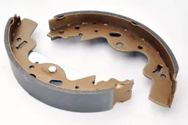 szczeki-hamulca-postojowego-kpl-fsb651