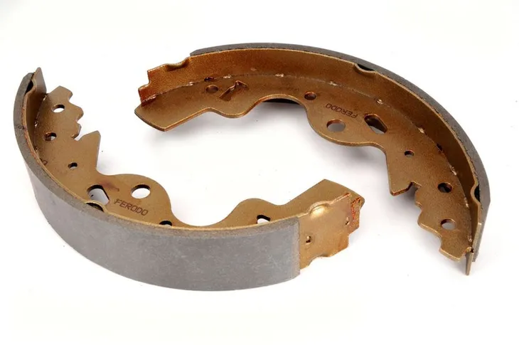 szczeki-hamulca-postojowego-kpl-fsb651-producent-czesci-ferodo