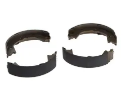 szczeki-hamulca-postojowego-kpl-fsb658